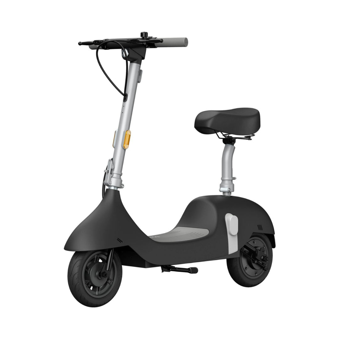 OKAI - Ceetle Pro Electric Scooter