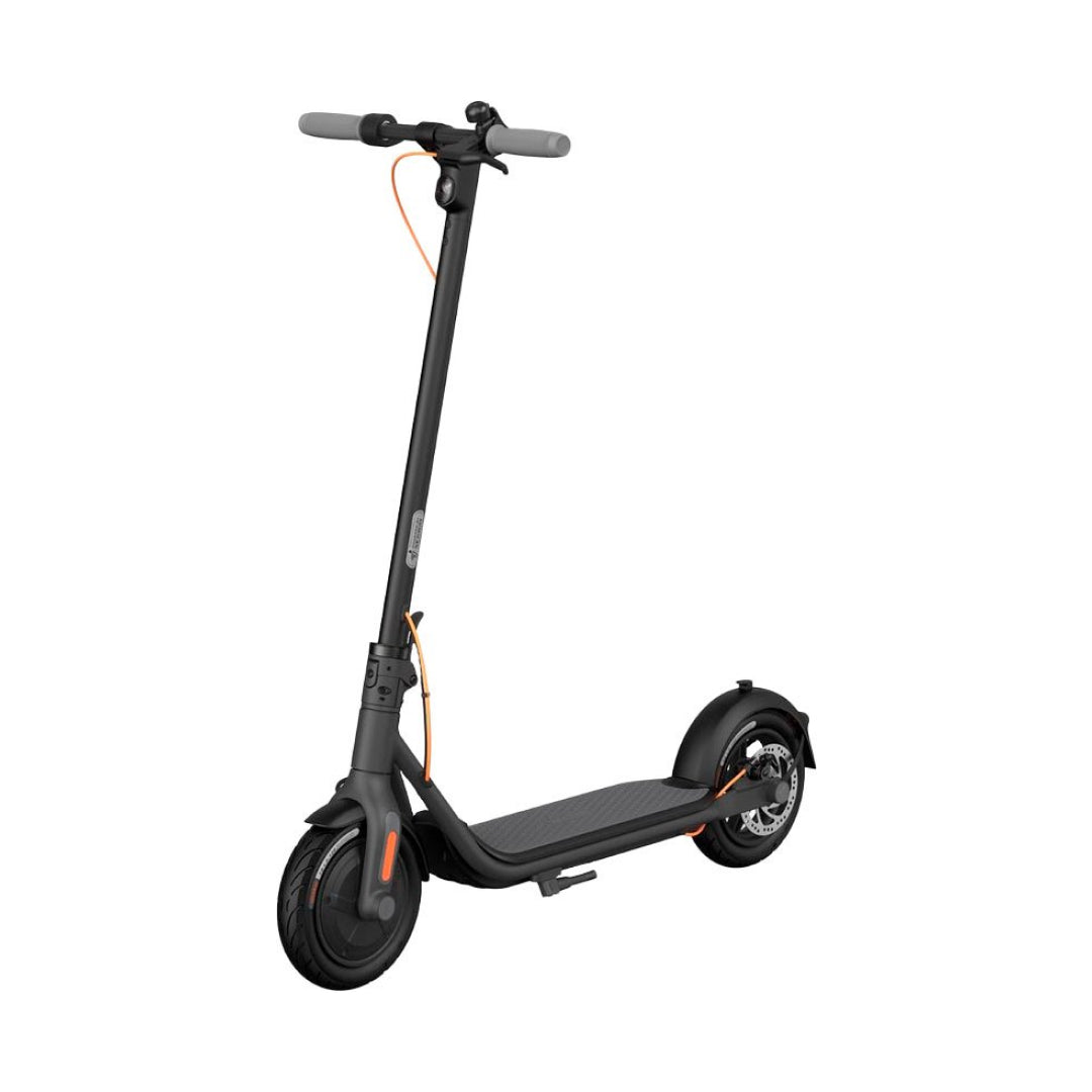Segway - F30 Electric Kick Scooter