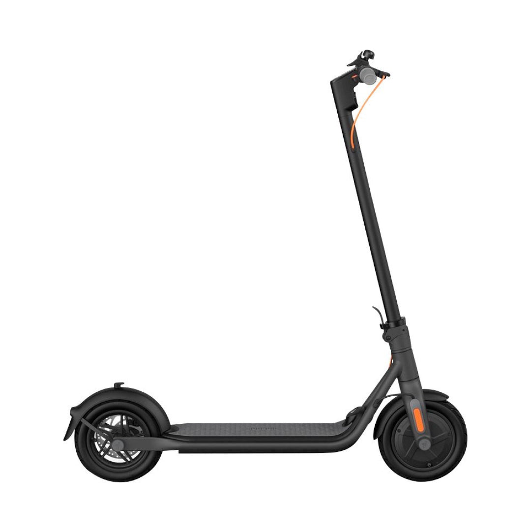 Segway - F30 Electric Kick Scooter