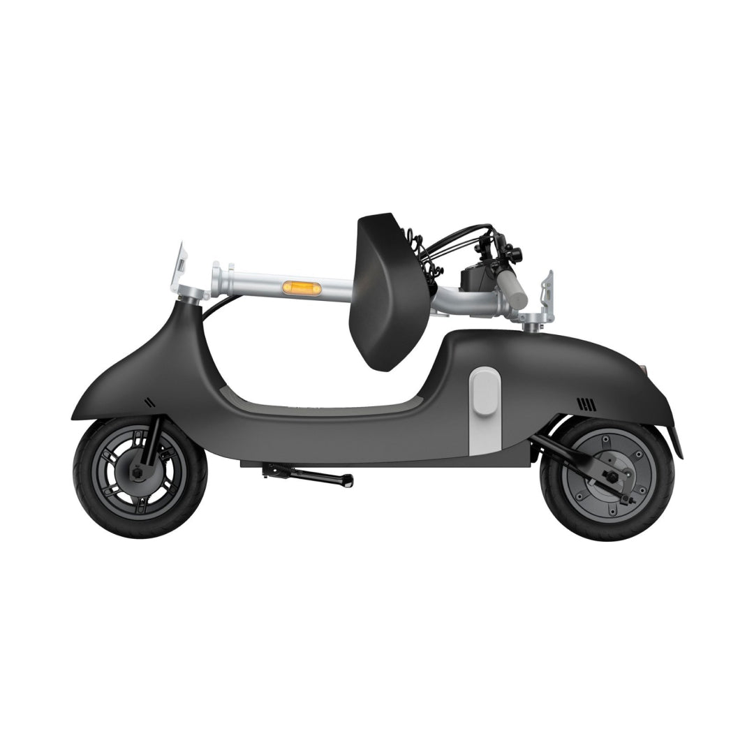 OKAI - Ceetle Pro Electric Scooter