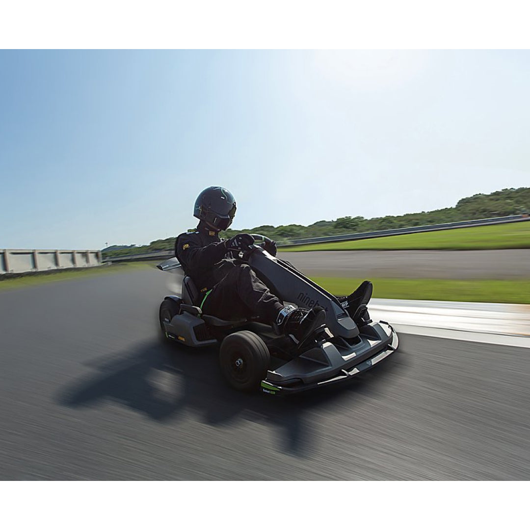 Segway - Go Kart Pro
