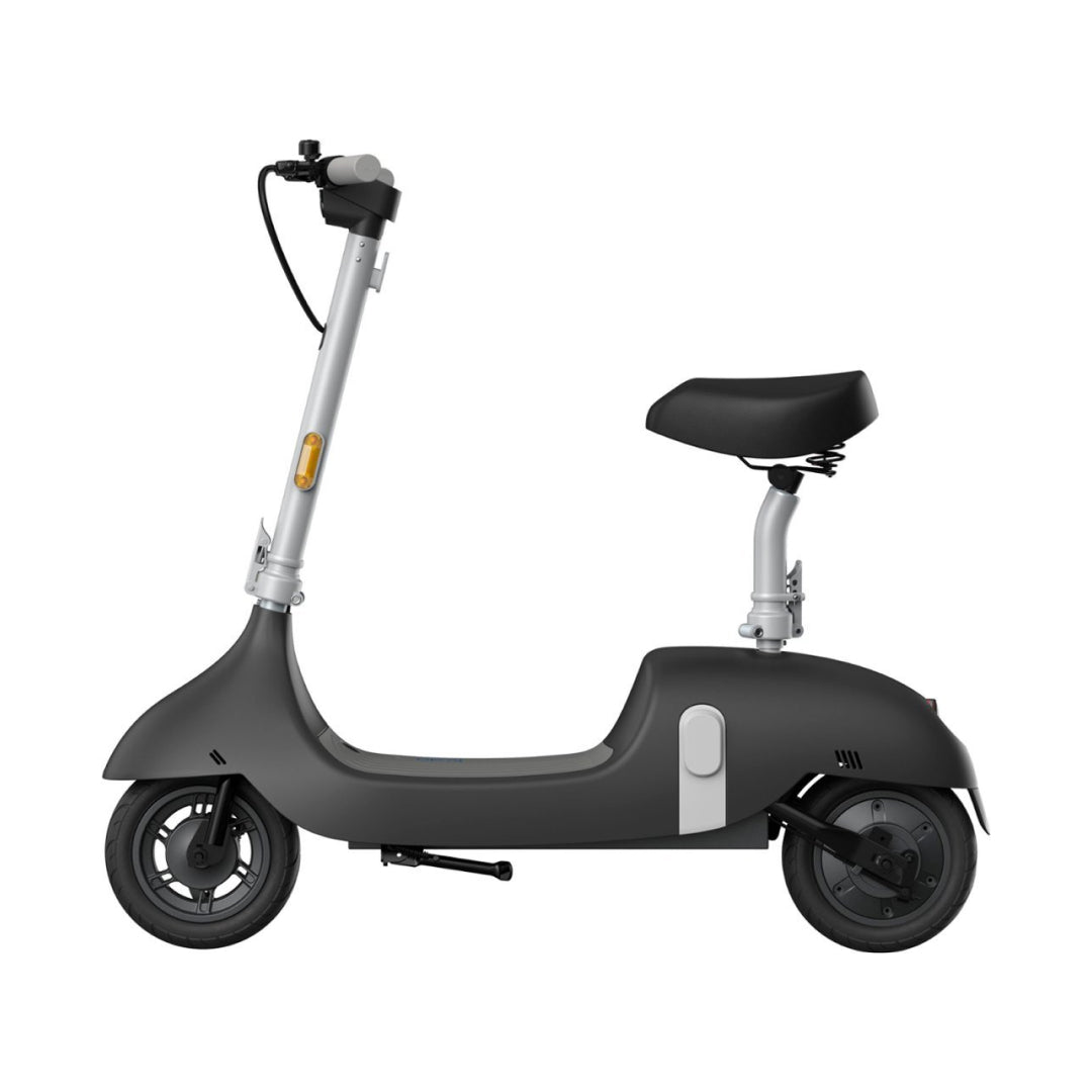 OKAI - Ceetle Pro Electric Scooter