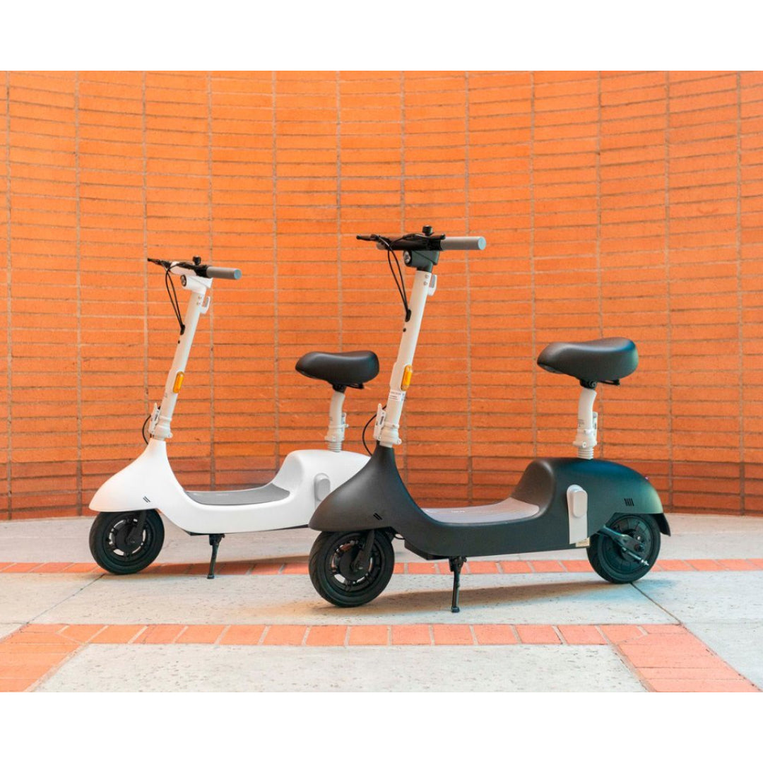 OKAI - Ceetle Pro Electric Scooter