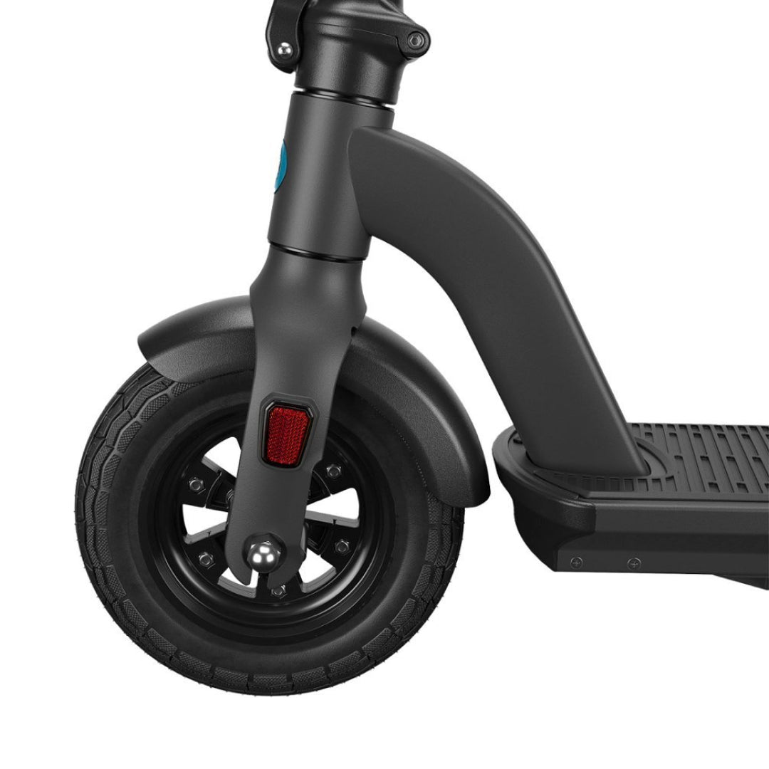 GoTrax - G Max Ultra Commuting Electric Scooter (Black)