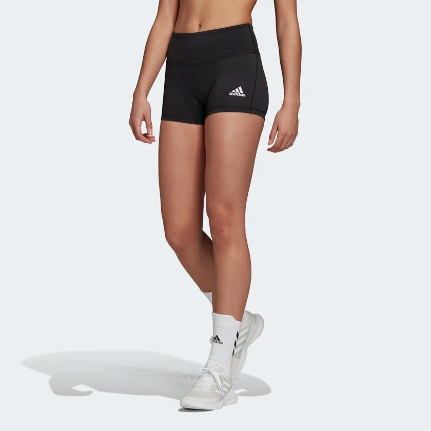 4 Inch Shorts (Adidas)
