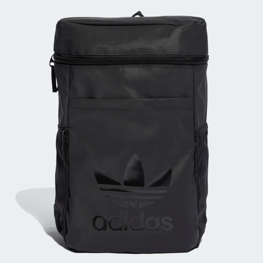 Adicolor Archive Top-Loader Backpack (Adidas)