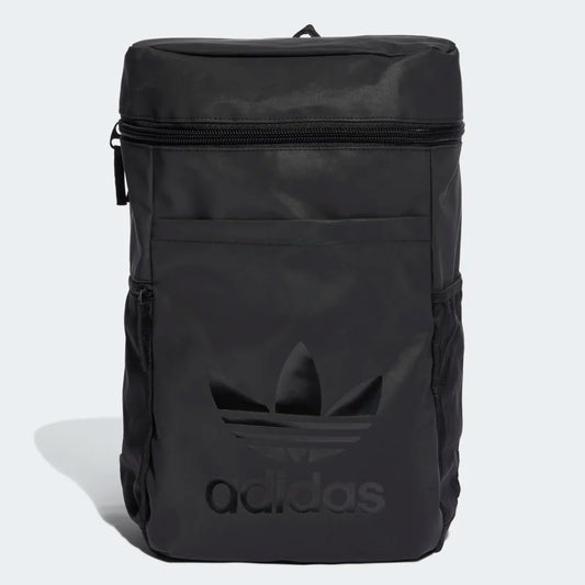 Adicolor Archive Top-Loader Backpack (Adidas)