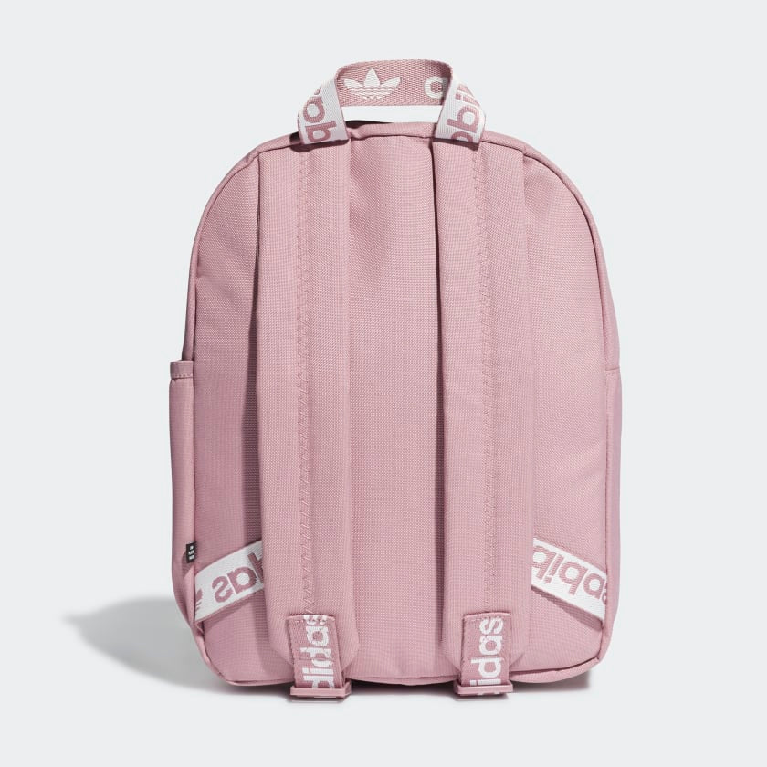 Класичний рюкзак Adicolor Small (Adidas)