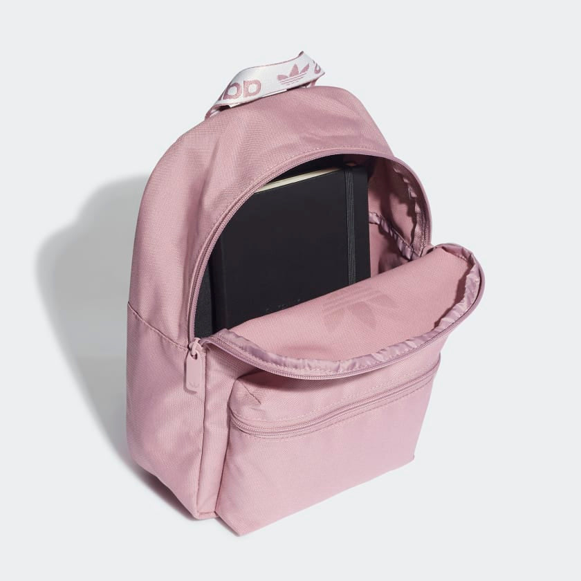 Класичний рюкзак Adicolor Small (Adidas)