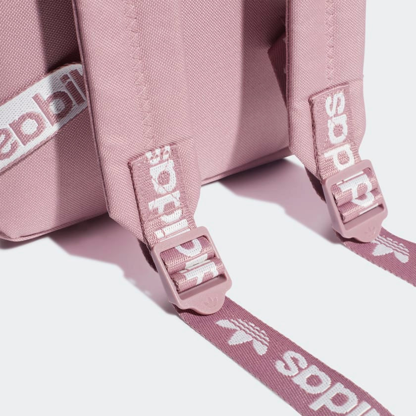 Класичний рюкзак Adicolor Small (Adidas)