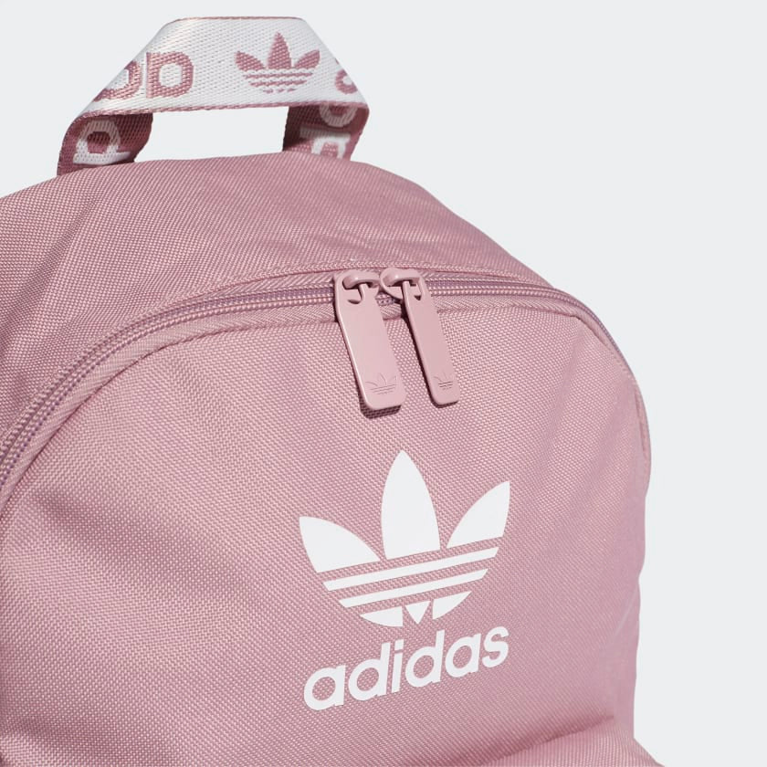Класичний рюкзак Adicolor Small (Adidas)