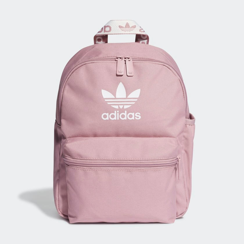 Класичний рюкзак Adicolor Small (Adidas)