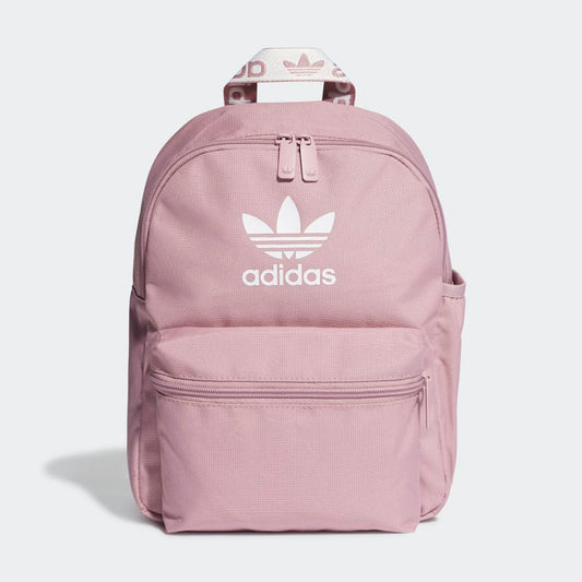 Adicolor Classic Backpack Small (Adidas)