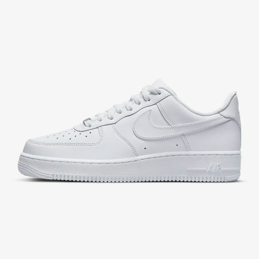Air Force 1 '07 Men's Shoes (Nike)