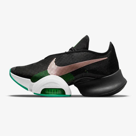 Air Zoom SuperRep 2 Women's HIIT Class Shoes (Nike)