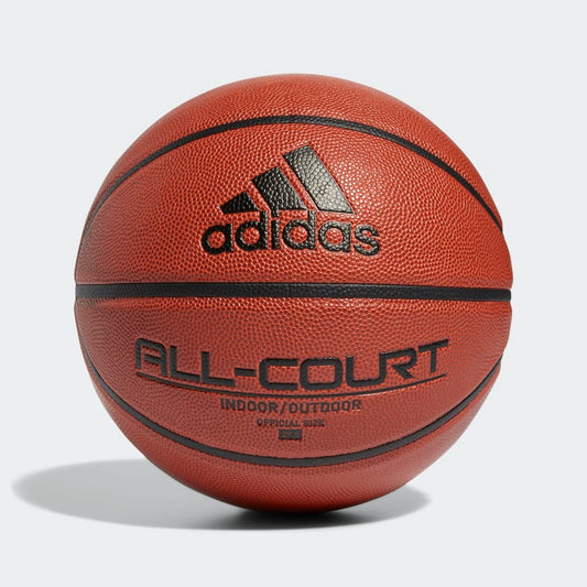 All Court 2.0 Basketball (Adidas)