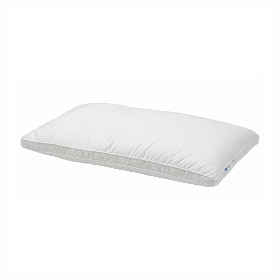 BERGVEN pillow