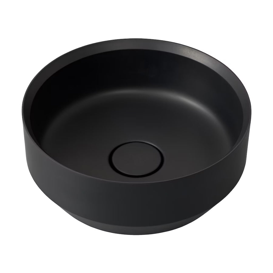 BESSLINGEN Countertop sink