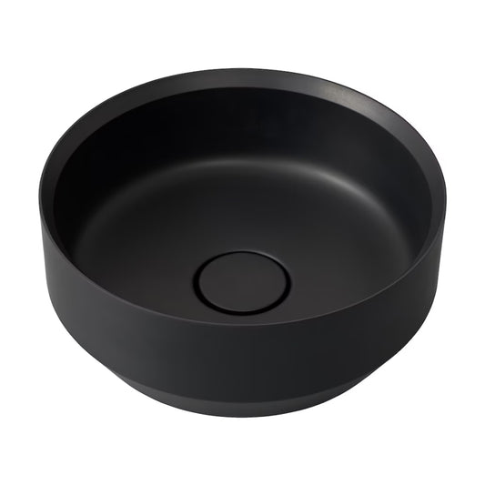 BESSLINGEN Countertop sink