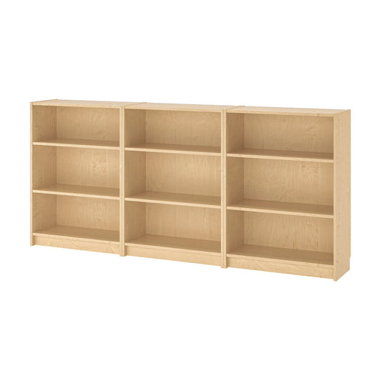 BILLY Bookcase