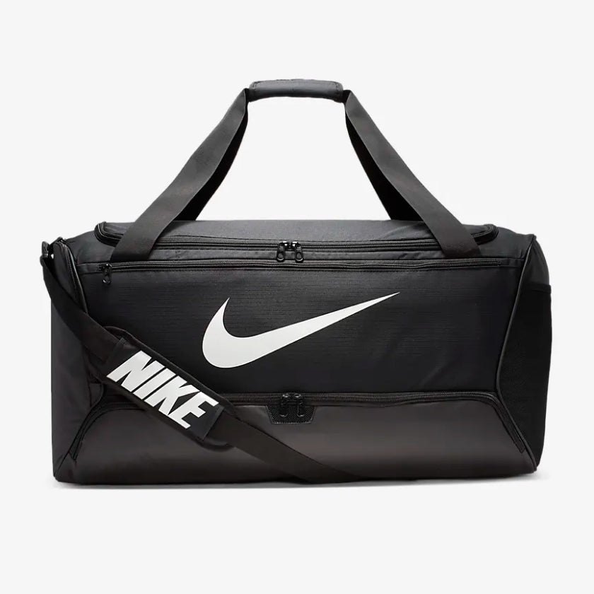 Тренувальна спортивна сумка Brasilia (Nike)