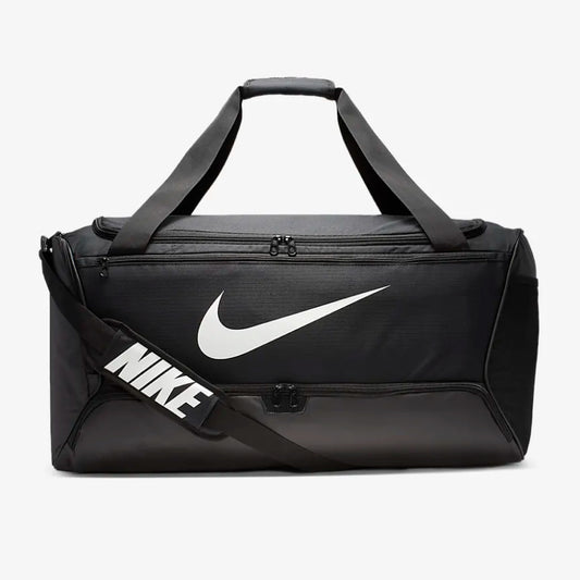 Brasilia Training Duffel Bag (Nike)