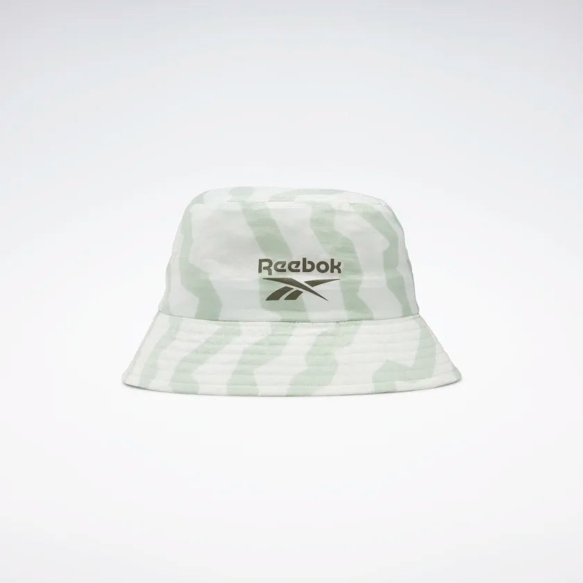 Класичний літній капелюх (Reebok)
