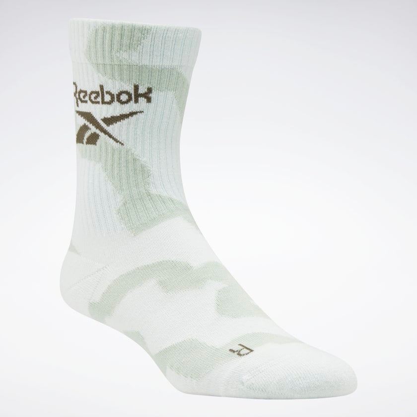 Classics Summer Socks (Reebok)