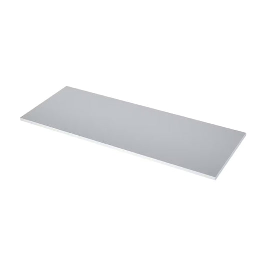 EKBACKEN Countertop