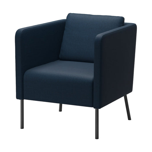 EKERÖ Armchair
