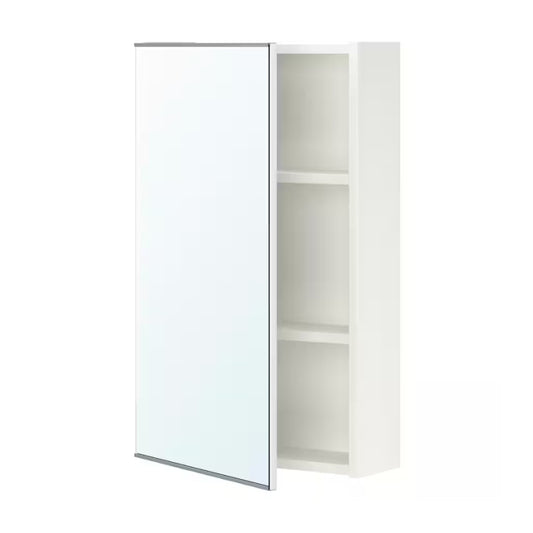 ENHET Mirror cab