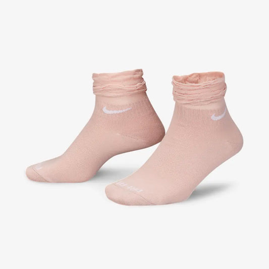 Everyday Training Ankle Socks (Nike)