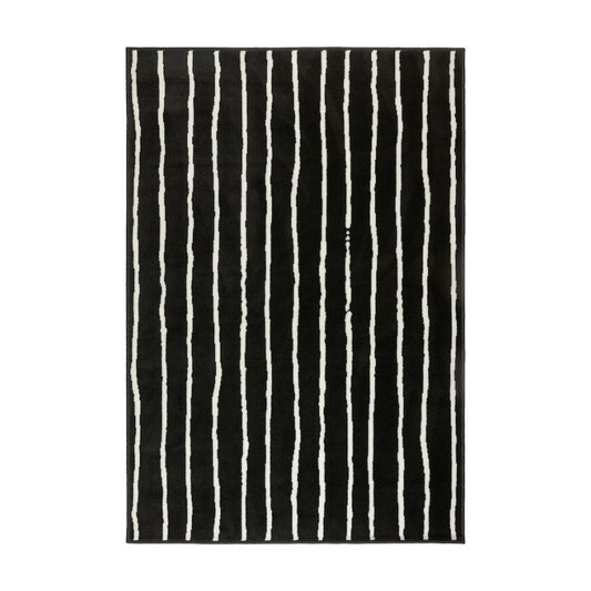 GÖRLÖSE Rug