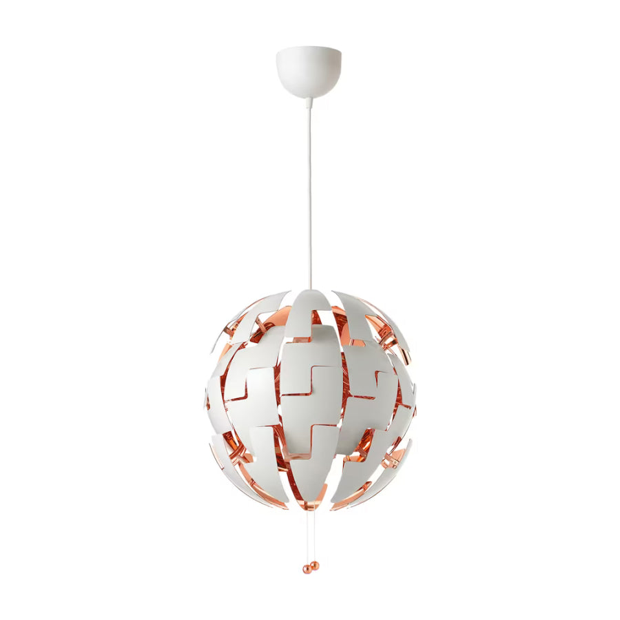 IKEA PS 2014 Pendant lamp