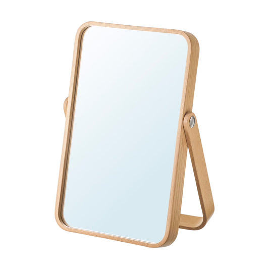 IKORNNES Table mirror