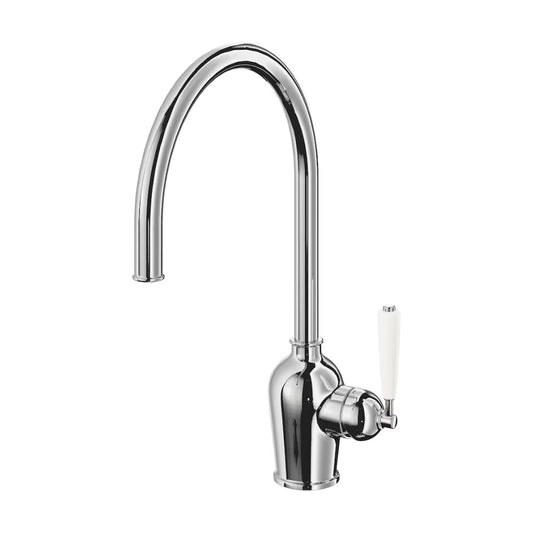 INSJÖN Kitchen faucet