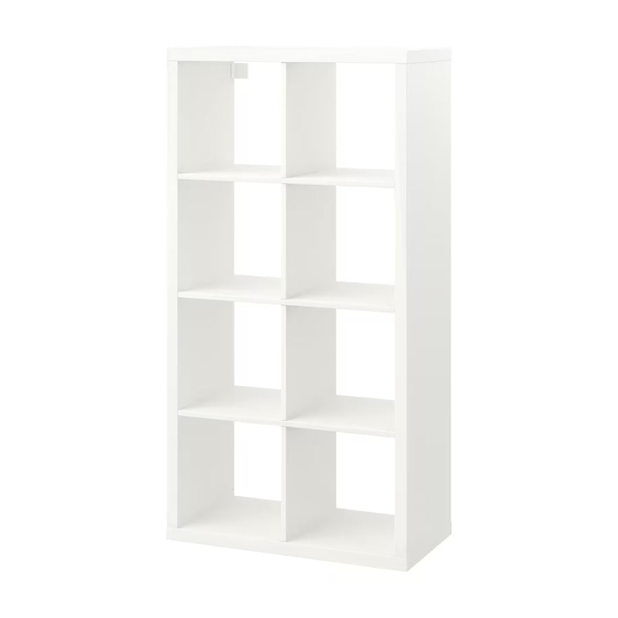 KALLAX Shelf unit