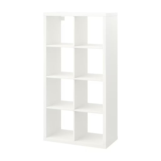 KALLAX Shelf unit