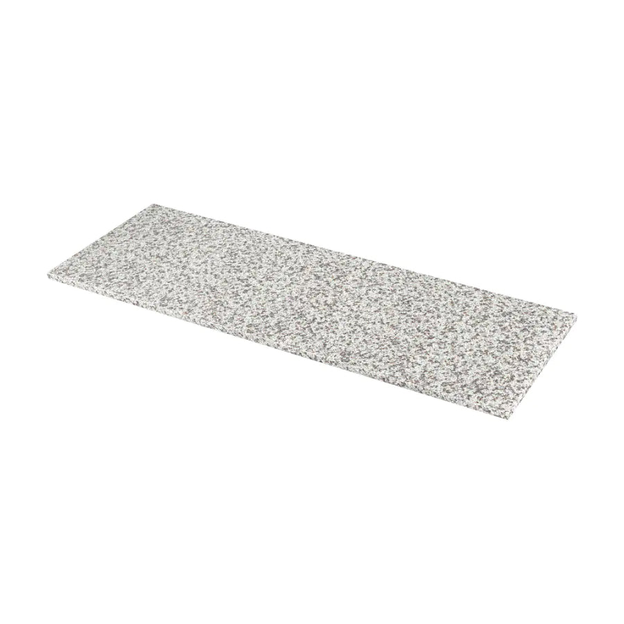 KASKER Custom countertop