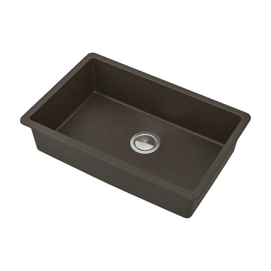KILSVIKEN Sink