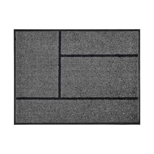 KÖGE Door mat