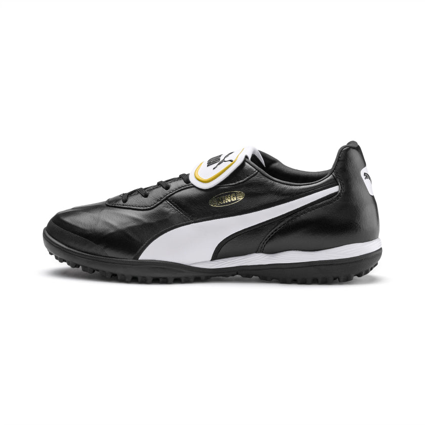 King Top TT Soccer Shoes (Puma)