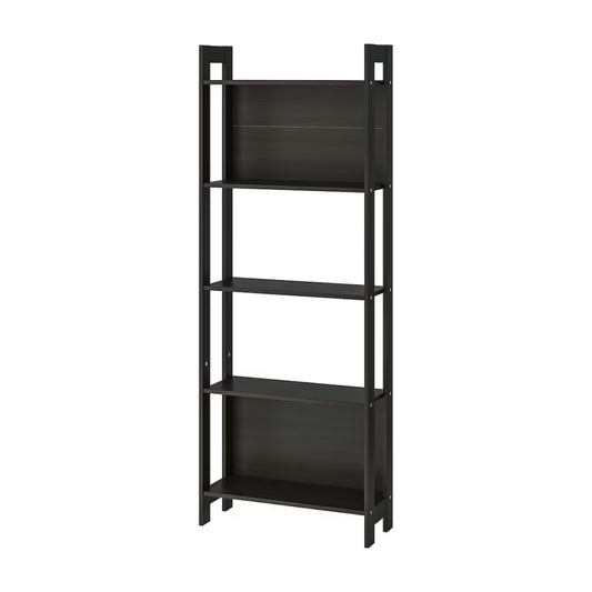 LAIVA Bookcase