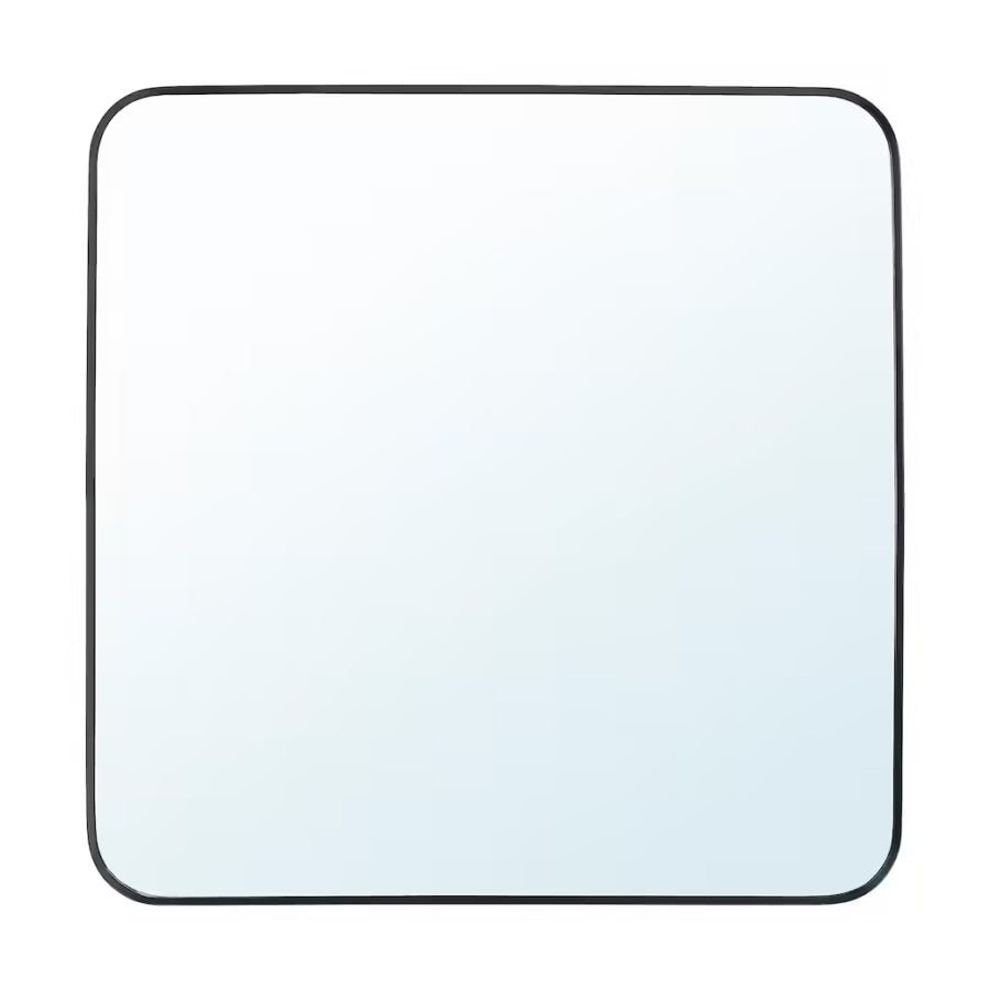 LINDBYN Mirror