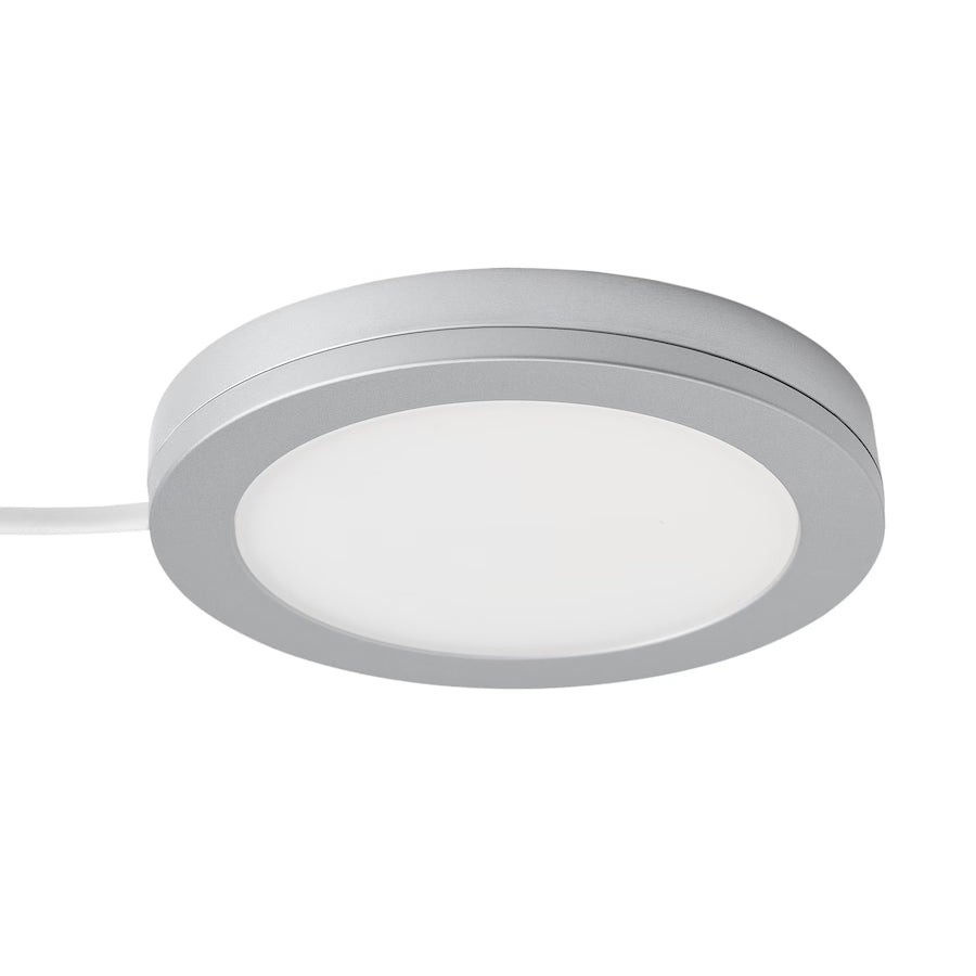 MITTLED LED spotlight