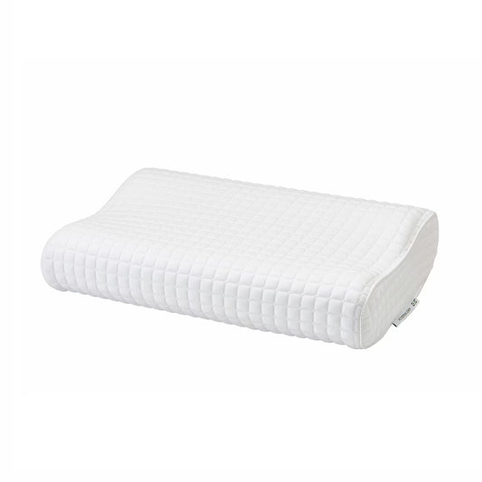 ROSENSKÄRM Ergonomic pillow