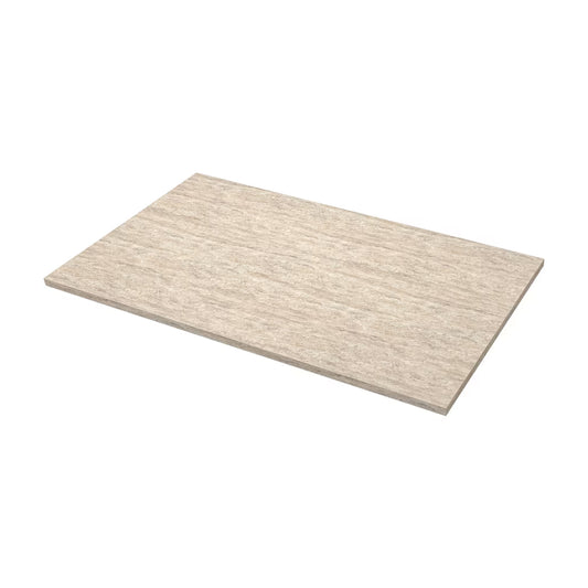 SÄLJAN Countertop for kitchen island