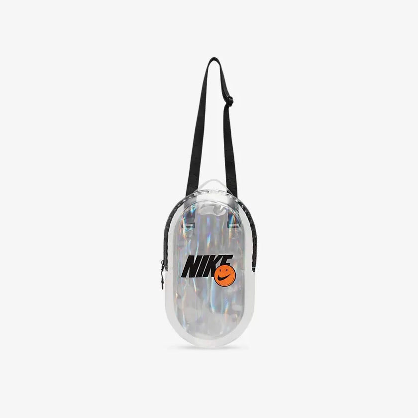 Сумка для плавання 7L (Nike)