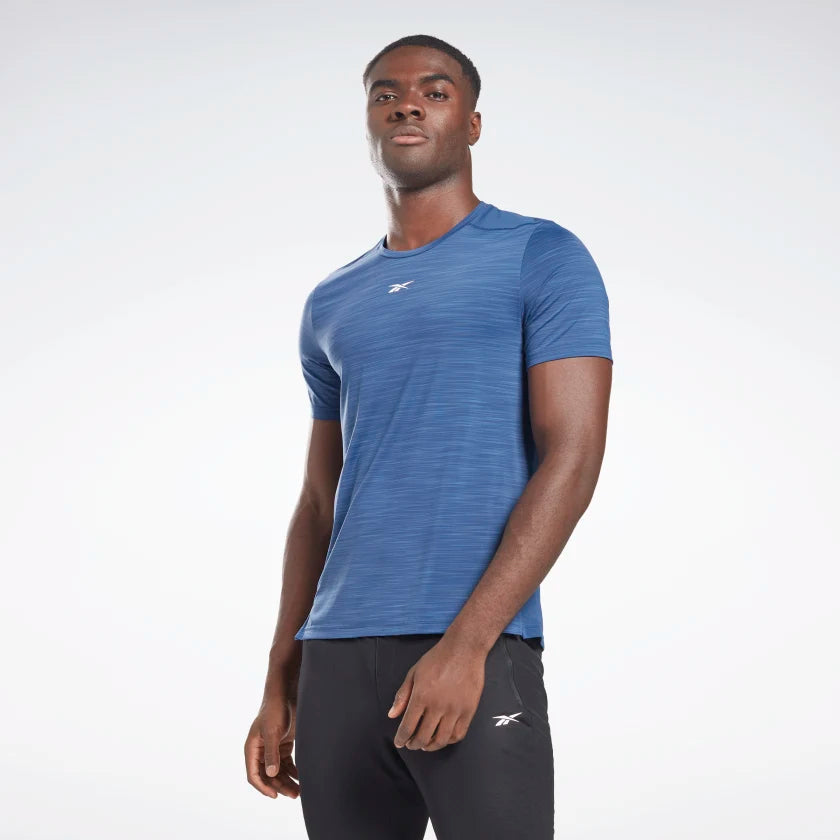 Tech Style Activchill Move T-Shirt (Reebok)