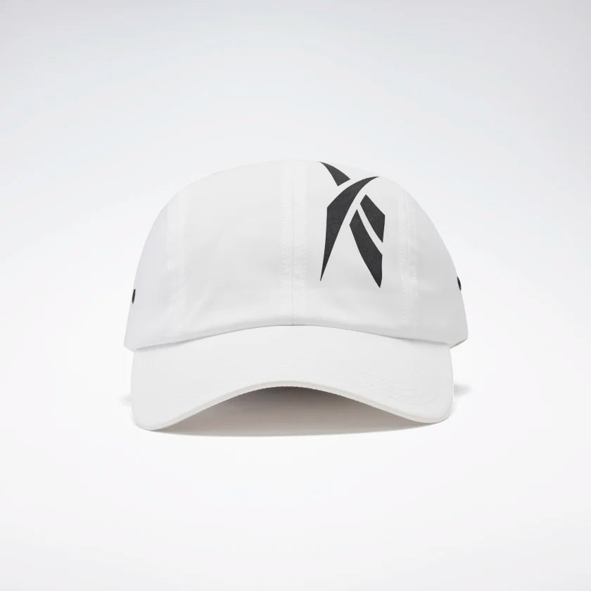 Tech Style Dad Cap (Reebok)